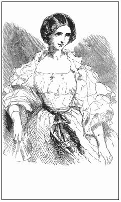 Иллюстрация к книге — Графиня Рудольштадт [i_016.jpg]