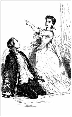 Иллюстрация к книге — Графиня Рудольштадт [i_018.jpg]