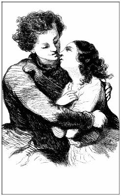 Иллюстрация к книге — Графиня Рудольштадт [i_019.jpg]