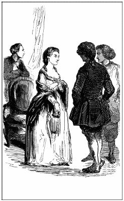 Иллюстрация к книге — Графиня Рудольштадт [i_021.jpg]