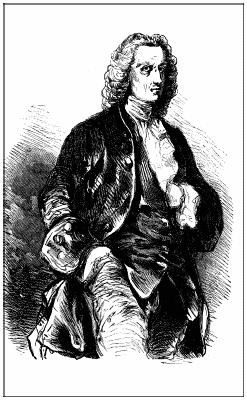 Иллюстрация к книге — Графиня Рудольштадт [i_023.jpg]