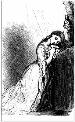 Иллюстрация к книге — Графиня Рудольштадт [i_024.jpg]