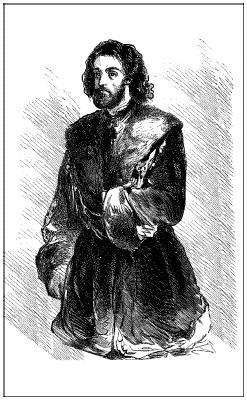 Иллюстрация к книге — Графиня Рудольштадт [i_026.jpg]