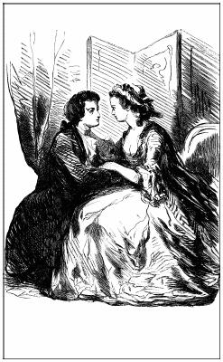 Иллюстрация к книге — Графиня Рудольштадт [i_029.jpg]