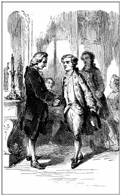 Иллюстрация к книге — Графиня Рудольштадт [i_032.jpg]