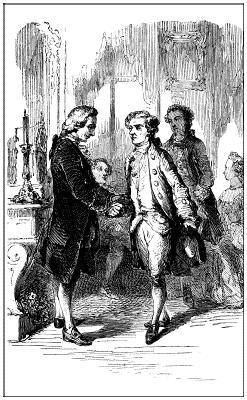 Иллюстрация к книге — Графиня Рудольштадт [i_033.jpg]