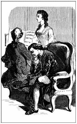 Иллюстрация к книге — Графиня Рудольштадт [i_035.jpg]