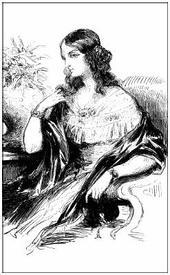 Иллюстрация к книге — Графиня Рудольштадт [i_036.jpg]