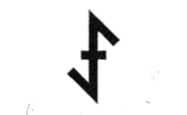 Иллюстрация к книге — Хранитель волков [i_001.png]