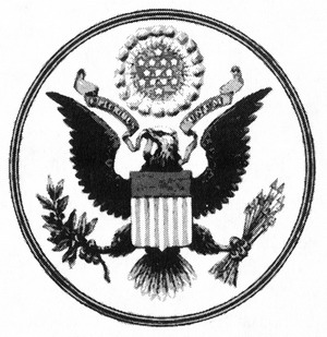 Иллюстрация к книге — Дьявольская колония [pic091.jpg]