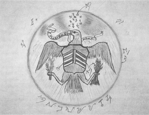 Иллюстрация к книге — Дьявольская колония [pic115.jpg]