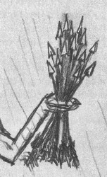 Иллюстрация к книге — Дьявольская колония [pic122.jpg]