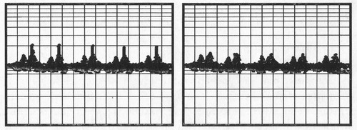 Иллюстрация к книге — Дьявольская колония [pic227.jpg]