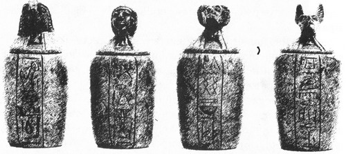 Иллюстрация к книге — Дьявольская колония [pic332.jpg]