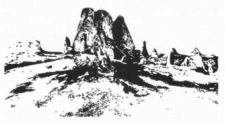 Иллюстрация к книге — Дьявольская колония [pic465.jpg]