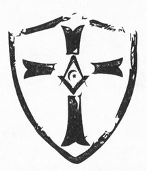 Иллюстрация к книге — Дьявольская колония [pic519.jpg]