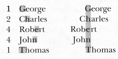 Иллюстрация к книге — Дьявольская колония [pic549.jpg]