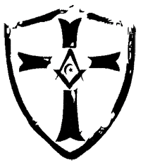 Иллюстрация к книге — Линия крови [_03.png]