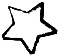 Иллюстрация к книге — Линия крови [_05.png]