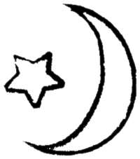 Иллюстрация к книге — Линия крови [_06.png]