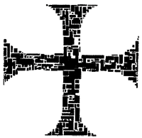 Иллюстрация к книге — Линия крови [_08.png]