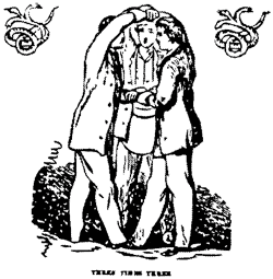 Иллюстрация к книге — Линия крови [_09.png]