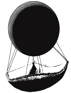 Иллюстрация к книге — Джейк Рэнсом и воющий сфинкс [i_012.png]