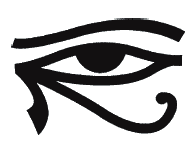 Иллюстрация к книге — Джейк Рэнсом и воющий сфинкс [i_013.png]