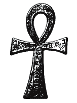 Иллюстрация к книге — Джейк Рэнсом и воющий сфинкс [i_016.png]