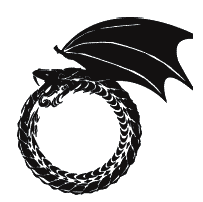 Иллюстрация к книге — Джейк Рэнсом и воющий сфинкс [i_020.png]