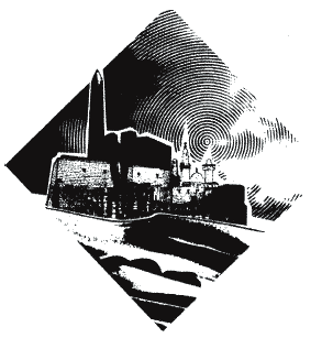 Иллюстрация к книге — Джейк Рэнсом и воющий сфинкс [i_023.png]