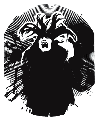 Иллюстрация к книге — Джейк Рэнсом и воющий сфинкс [i_024.png]