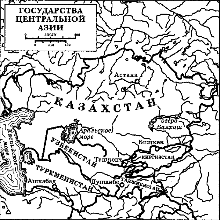 Иллюстрация к книге — Измена по-венециански [i_005.png]