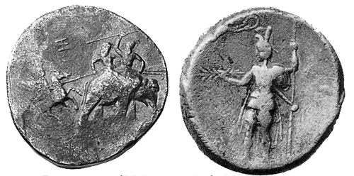 Иллюстрация к книге — Измена по-венециански [i_006.png]