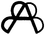 Иллюстрация к книге — Измена по-венециански [i_007.png]