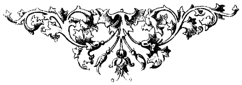 Иллюстрация к книге — Преисподняя. Адская бездна [i_002.png]