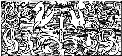 Иллюстрация к книге — Сага о Вигдис и Вига-Льоте [any2fbimgloader2.jpeg]