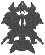 Иллюстрация к книге — Смертельный рай [i_001.png]