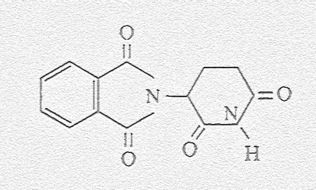 Иллюстрация к книге — Гора Дракона [_002.jpg]