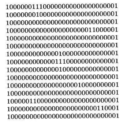 Иллюстрация к книге — Из глубины [_004.jpg]