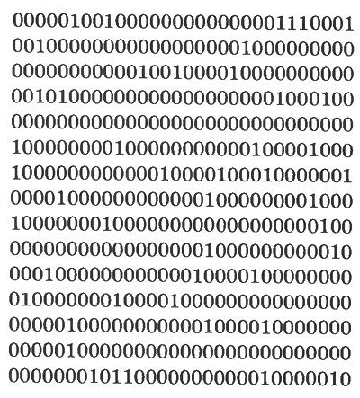 Иллюстрация к книге — Из глубины [_005.jpg]