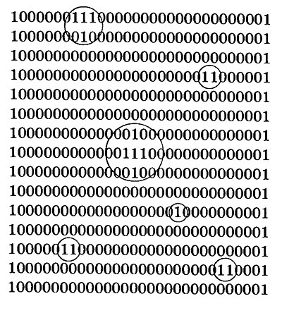 Иллюстрация к книге — Из глубины [_006.jpg]