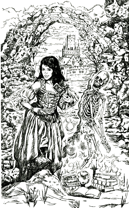 Иллюстрация к книге — Игра в прятки [i_001.png]