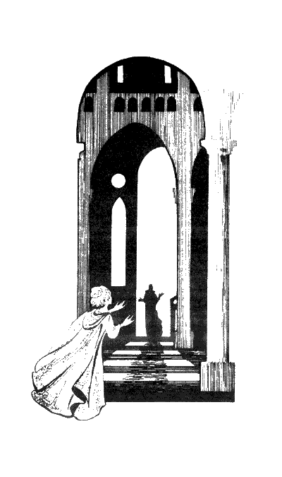 Иллюстрация к книге — Голубка [_3.png]