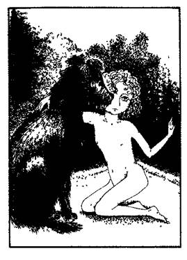 Иллюстрация к книге — Таинственный доктор [any2fbimgloader1.jpeg]