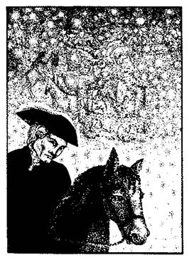 Иллюстрация к книге — Таинственный доктор [any2fbimgloader10.jpeg]