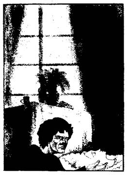 Иллюстрация к книге — Таинственный доктор [any2fbimgloader11.jpeg]