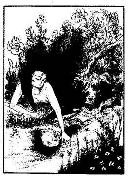 Иллюстрация к книге — Таинственный доктор [any2fbimgloader2.jpeg]