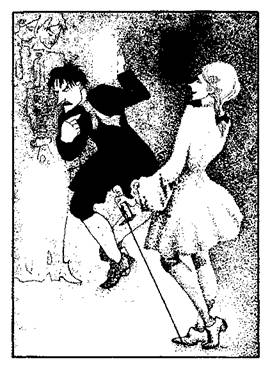 Иллюстрация к книге — Таинственный доктор [any2fbimgloader7.jpeg]