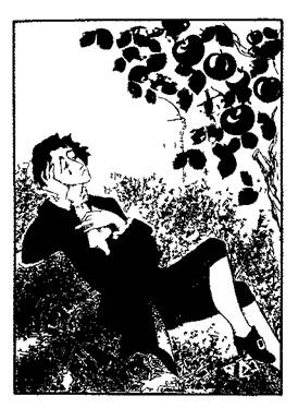 Иллюстрация к книге — Таинственный доктор [any2fbimgloader8.jpeg]